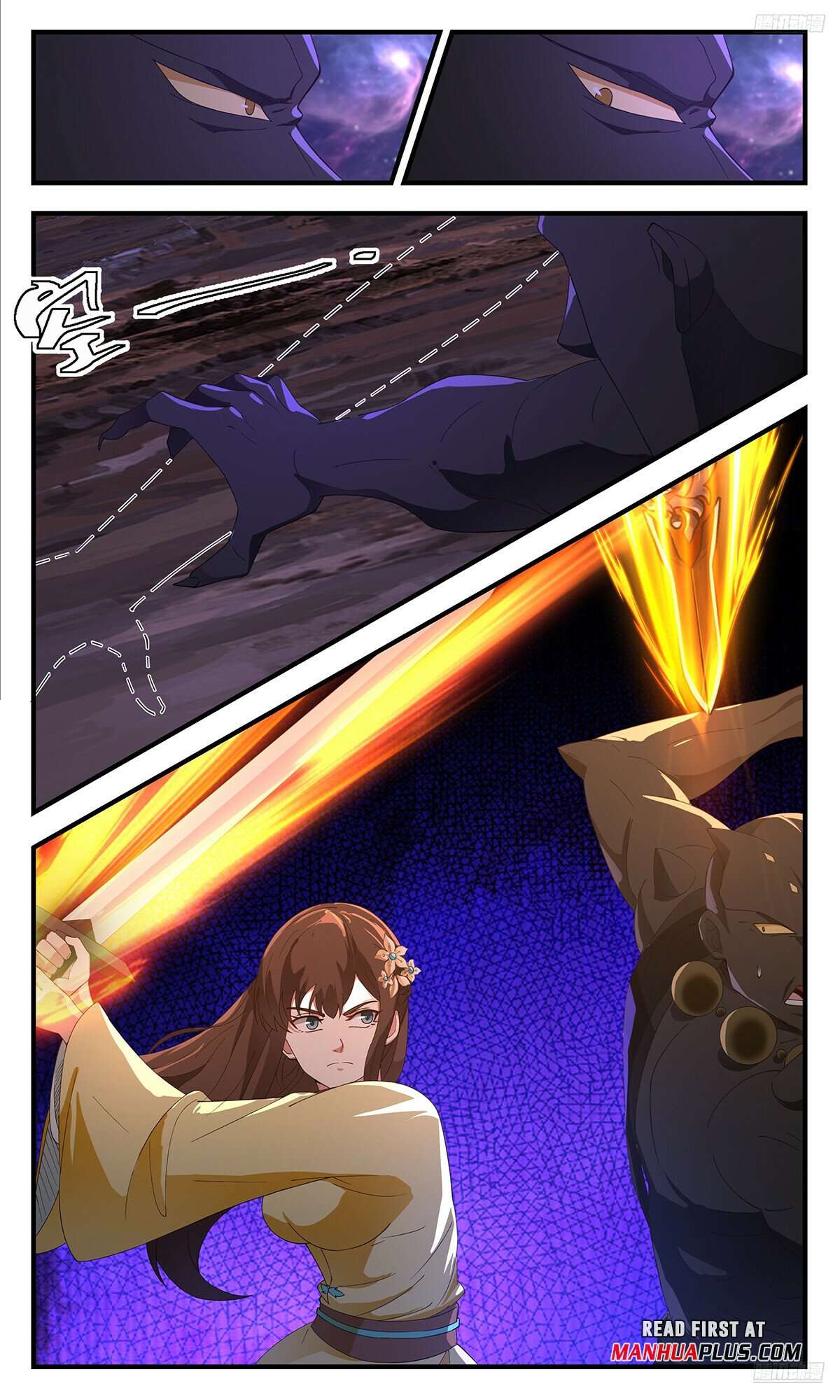 Page 9 of Chapter 3589