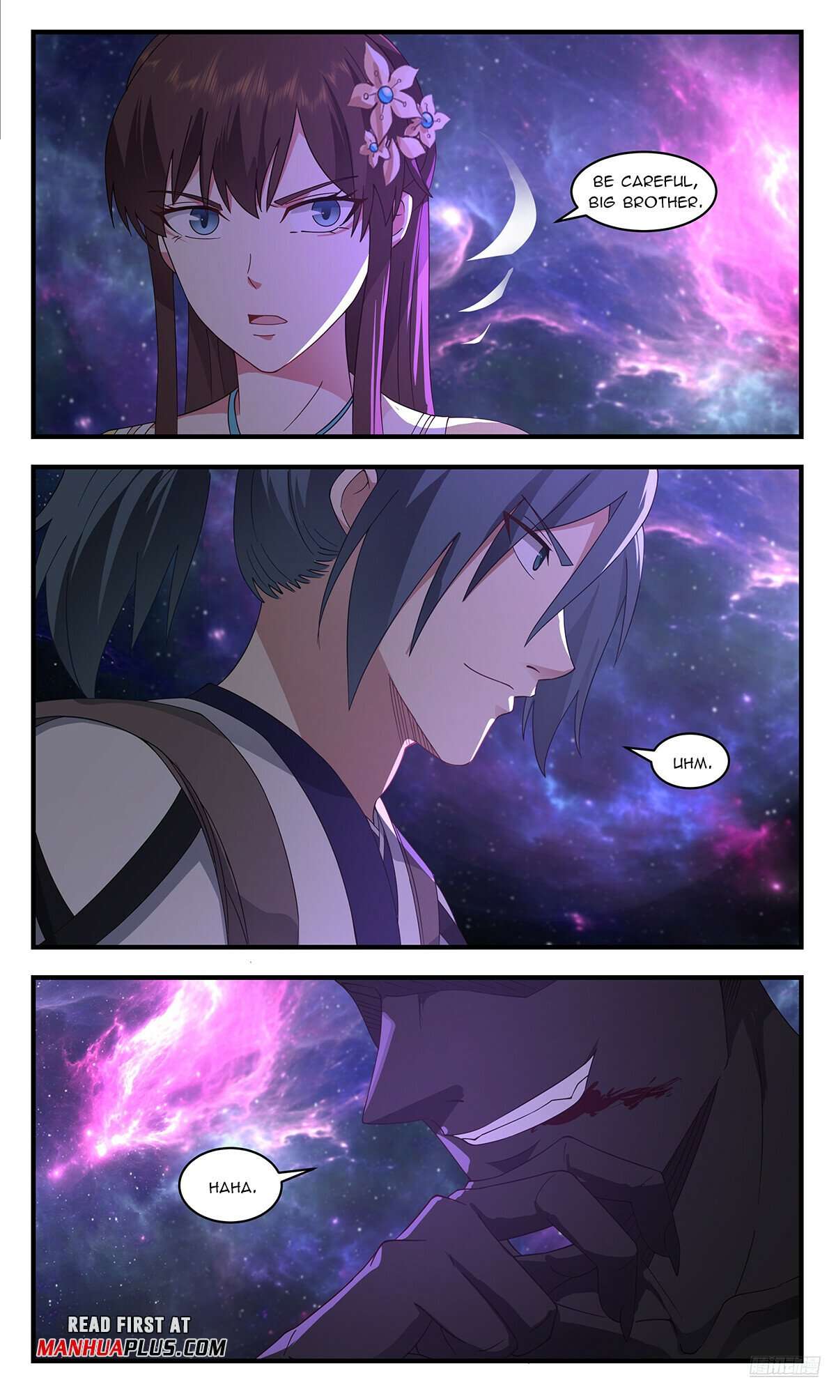 Page 11 of Chapter 3589