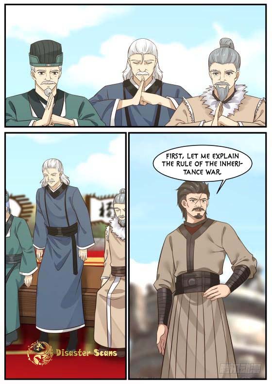 Page 2 of Chapter 359