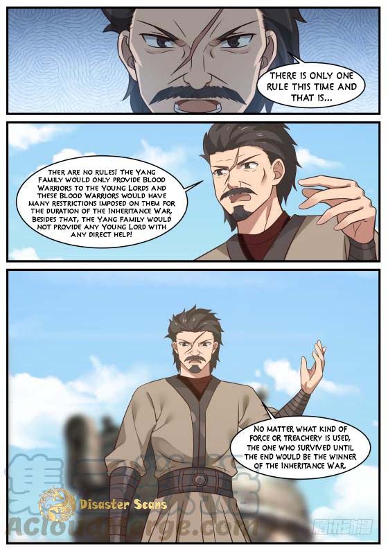 Page 3 of Chapter 359