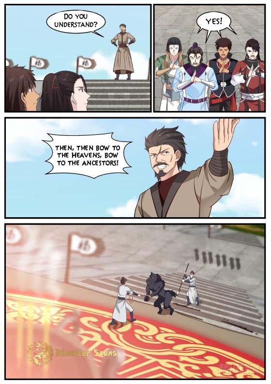 Page 4 of Chapter 359