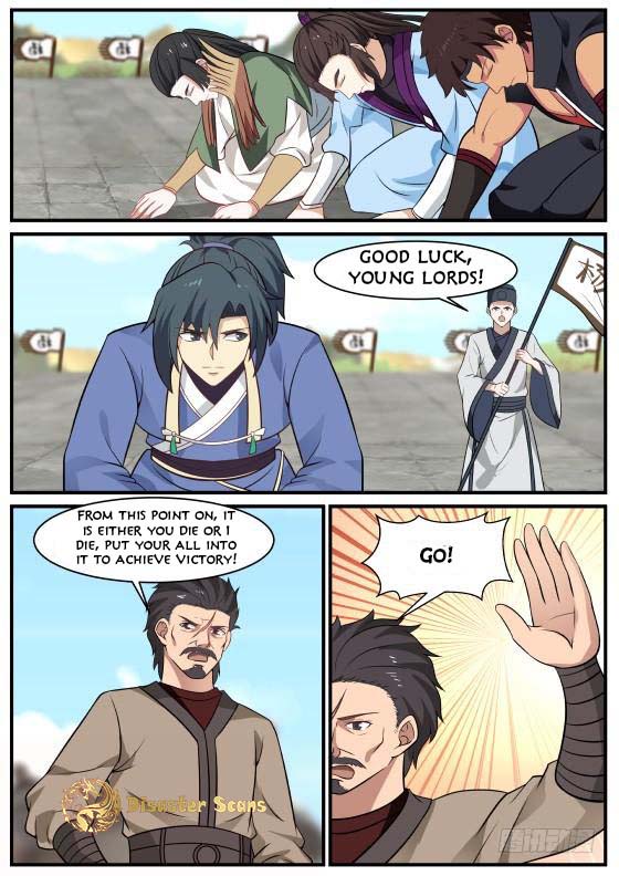 Page 6 of Chapter 359