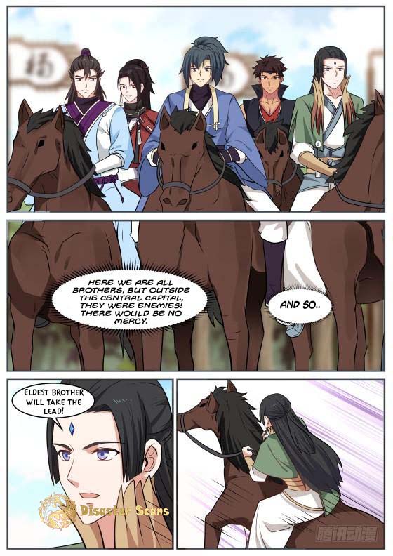 Page 8 of Chapter 359