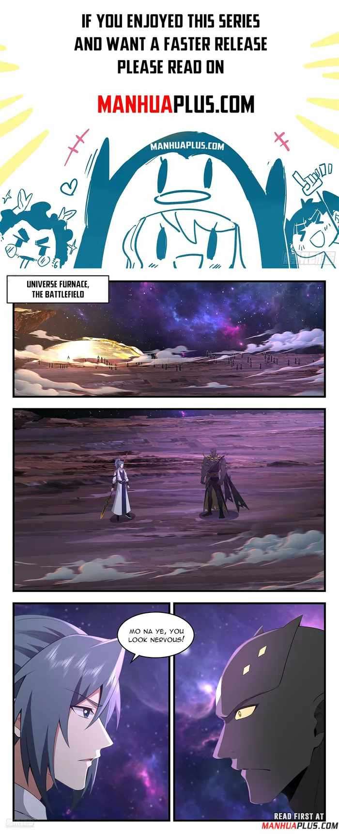Page 1 of Chapter 3590
