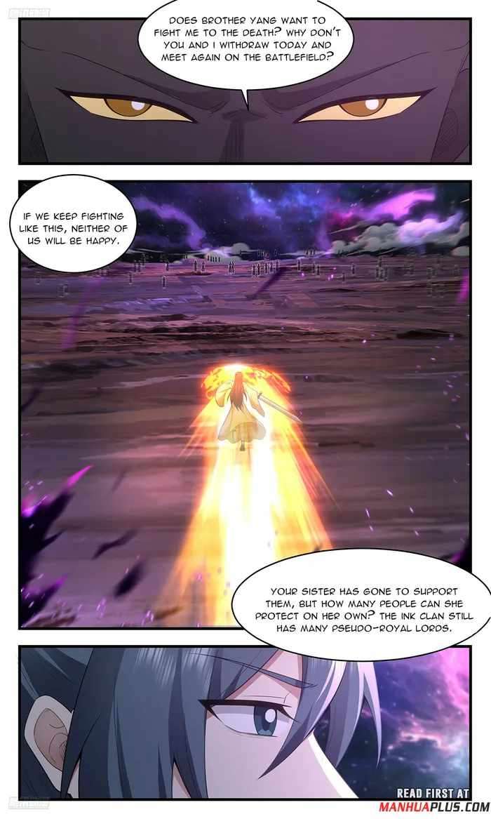 Page 3 of Chapter 3590