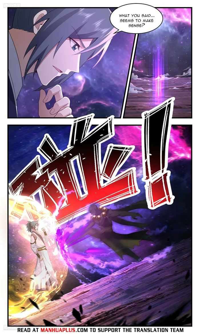 Page 4 of Chapter 3590
