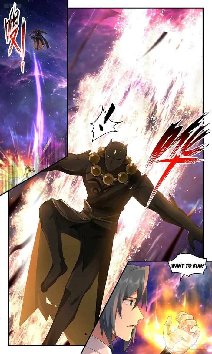 Page 6 of Chapter 3590
