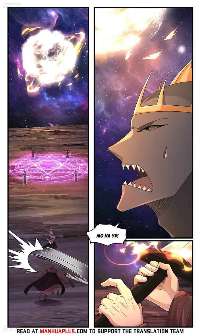 Page 8 of Chapter 3590