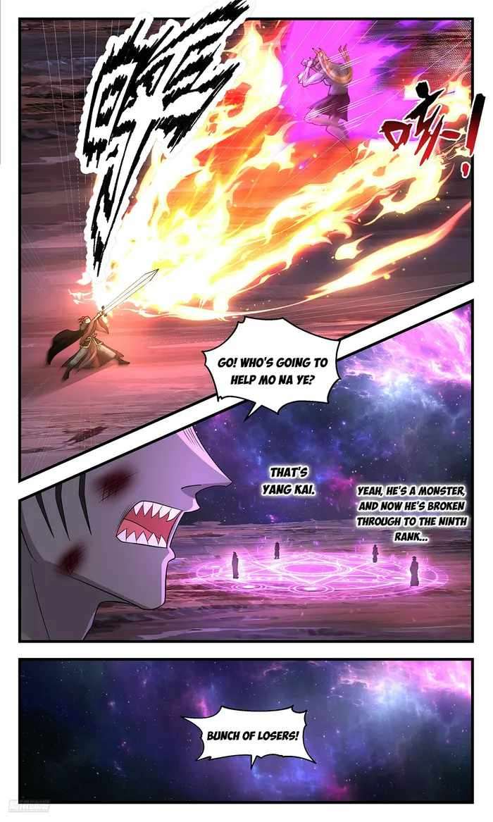 Page 10 of Chapter 3590