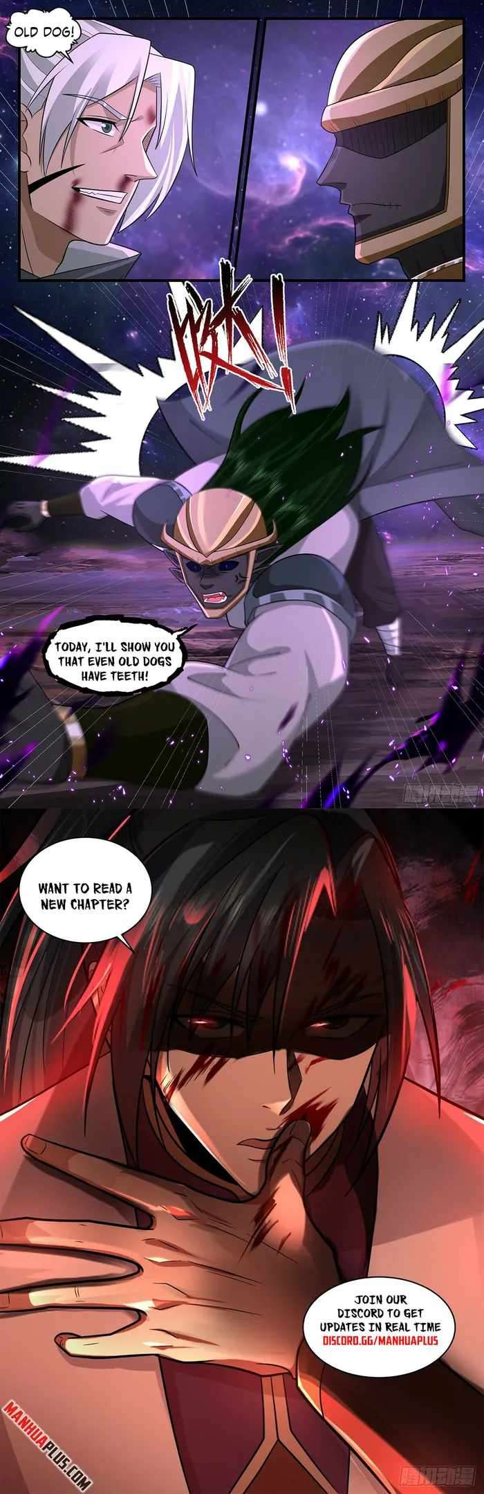 Page 12 of Chapter 3590