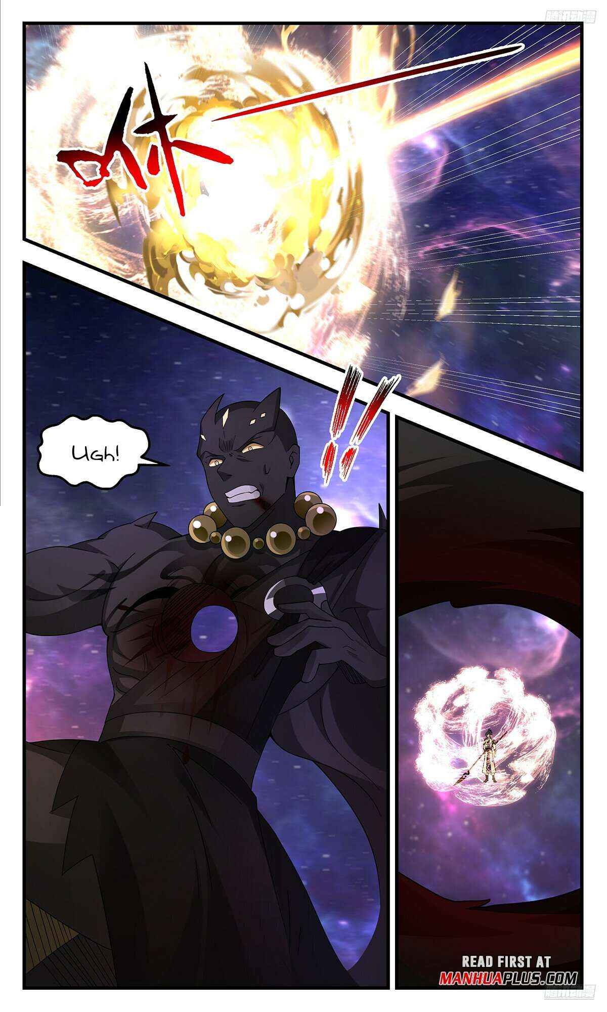 Page 9 of Chapter 3591