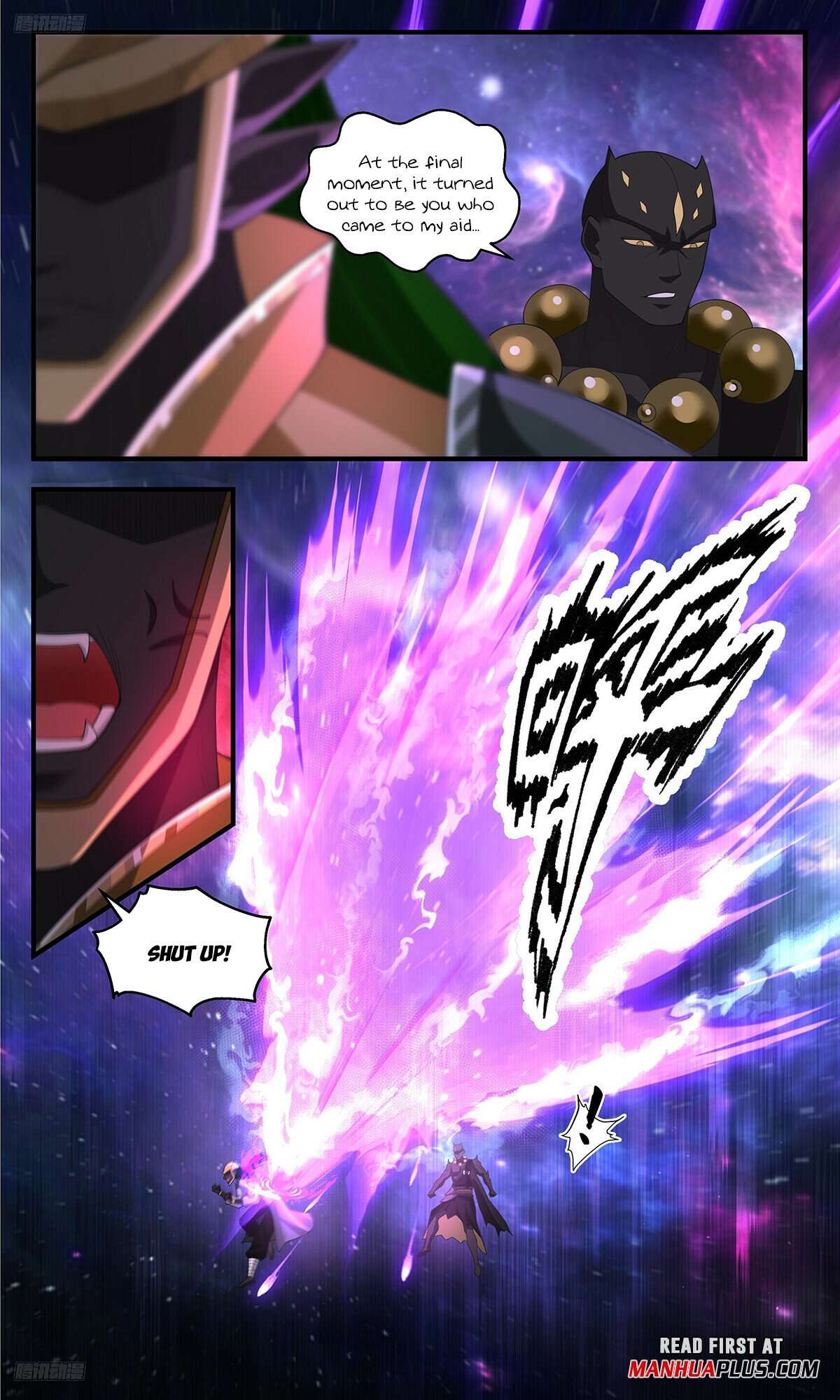Page 3 of Chapter 3592
