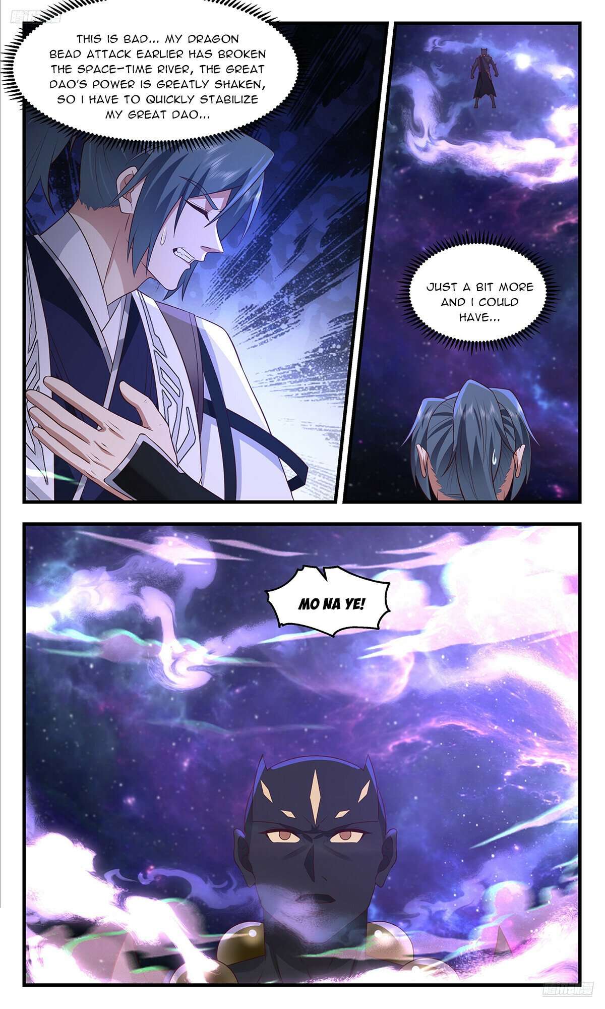 Page 6 of Chapter 3592