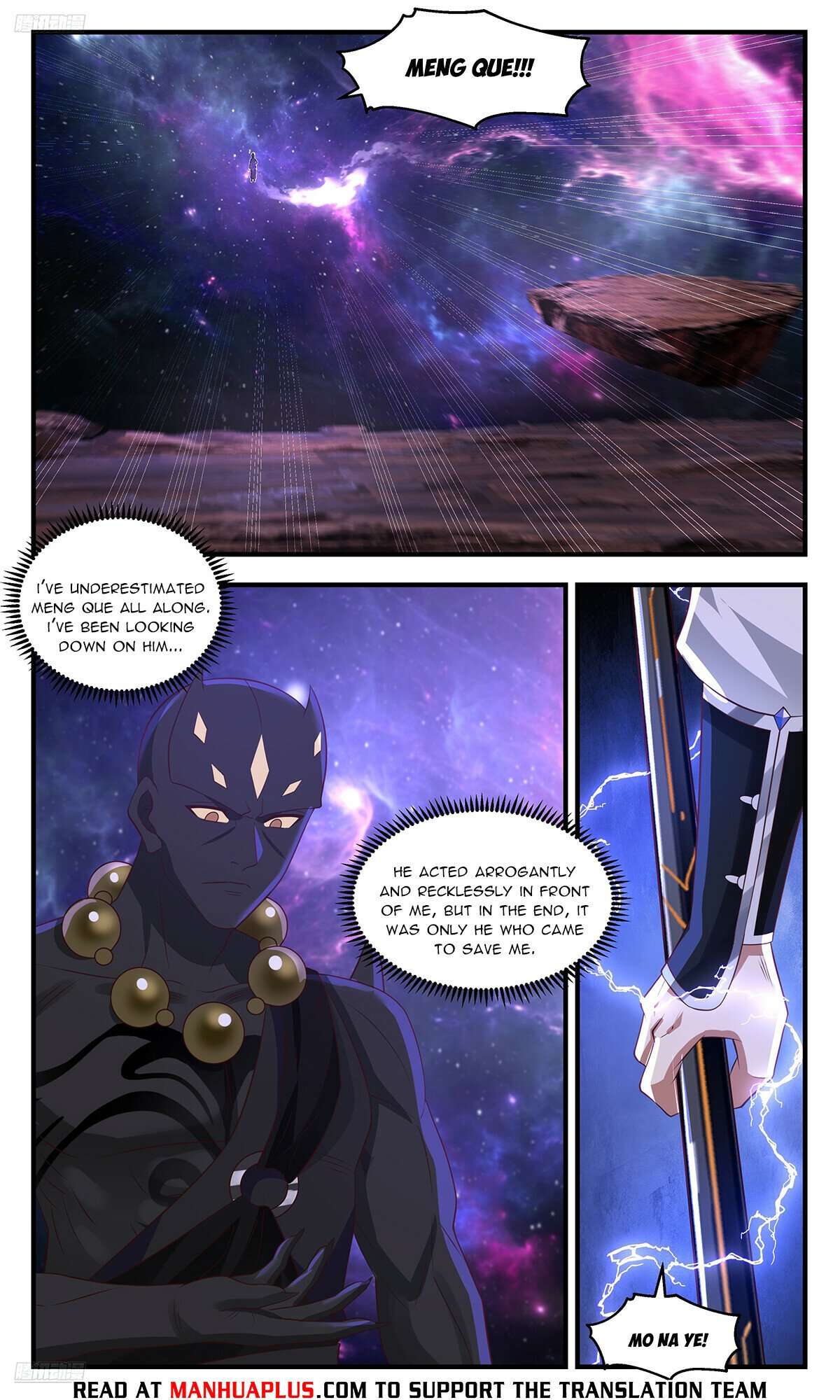 Page 8 of Chapter 3592