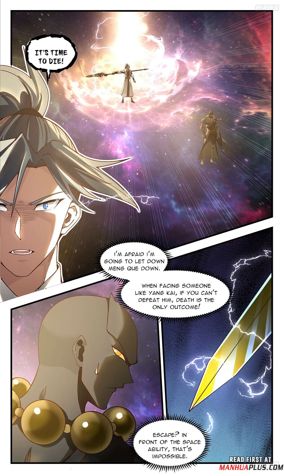 Page 9 of Chapter 3592