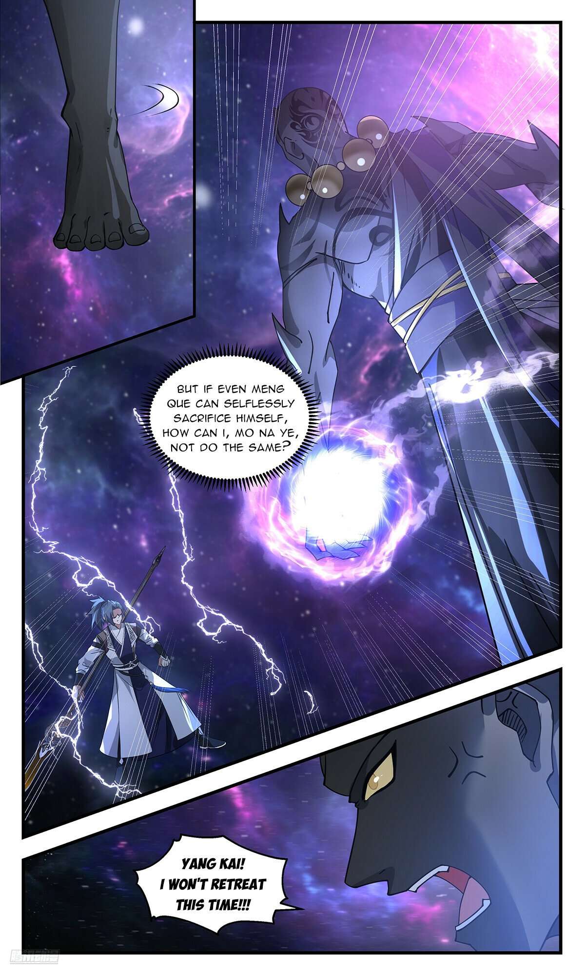 Page 10 of Chapter 3592