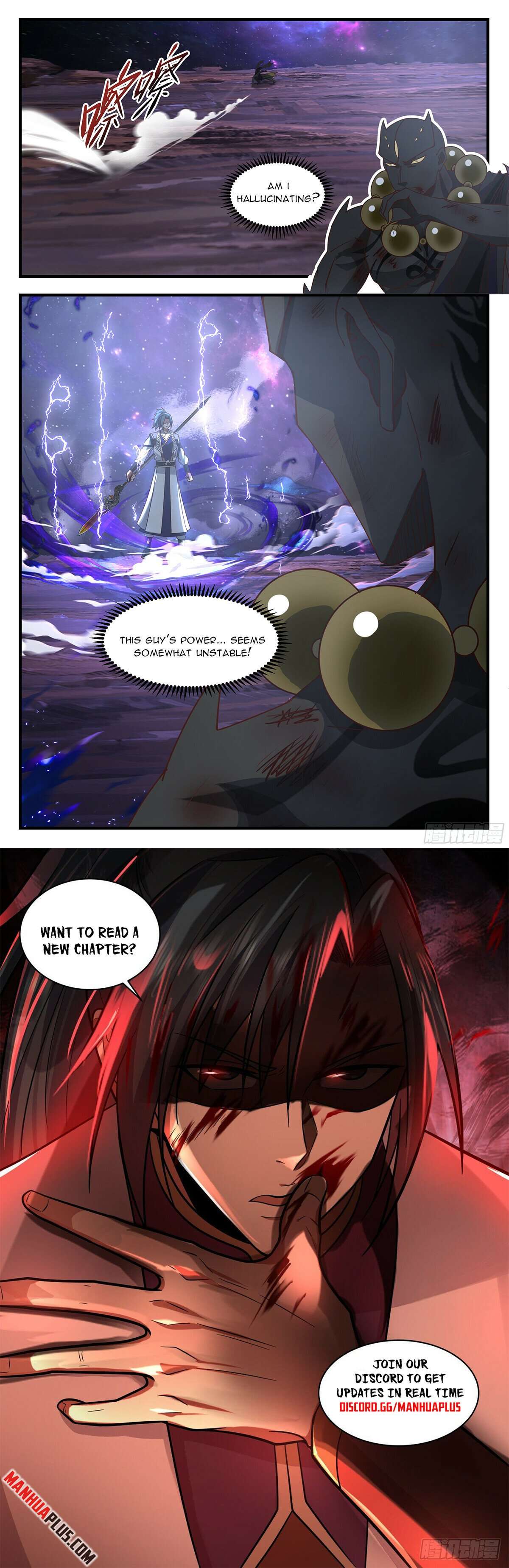 Page 12 of Chapter 3592