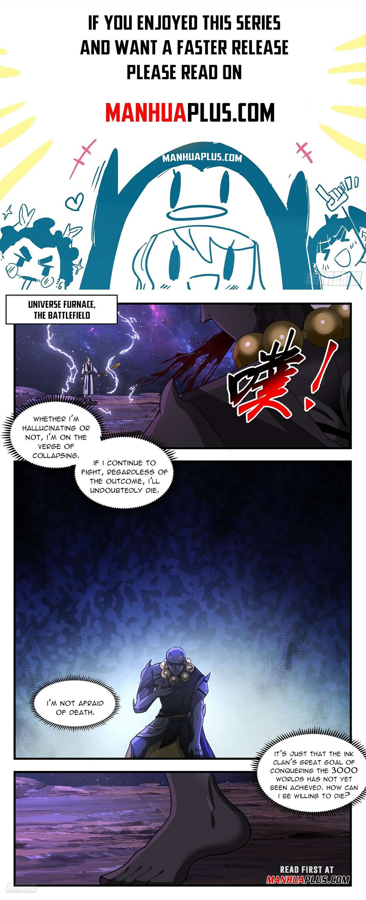 Page 1 of Chapter 3593