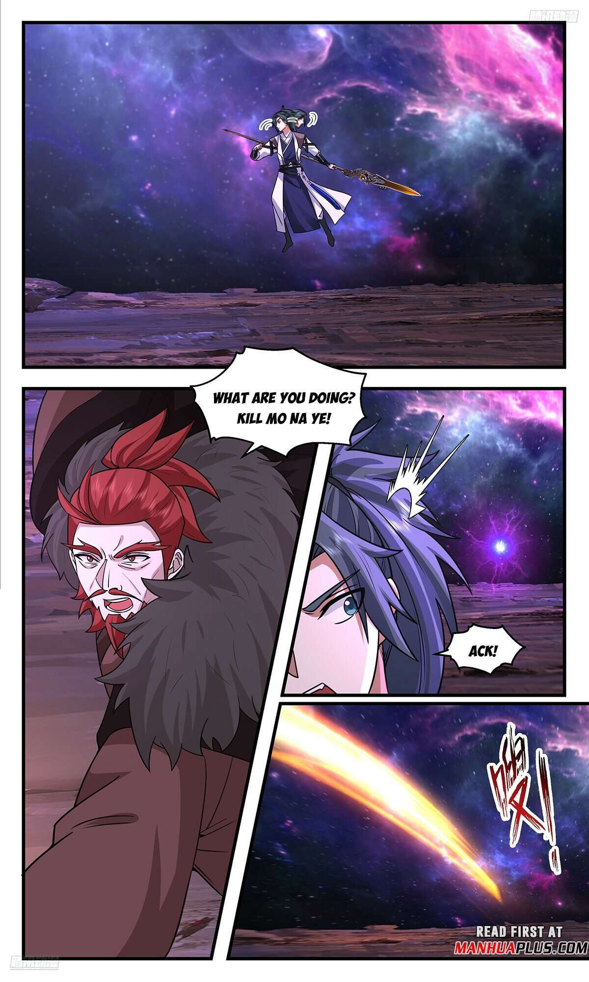 Page 5 of Chapter 3593