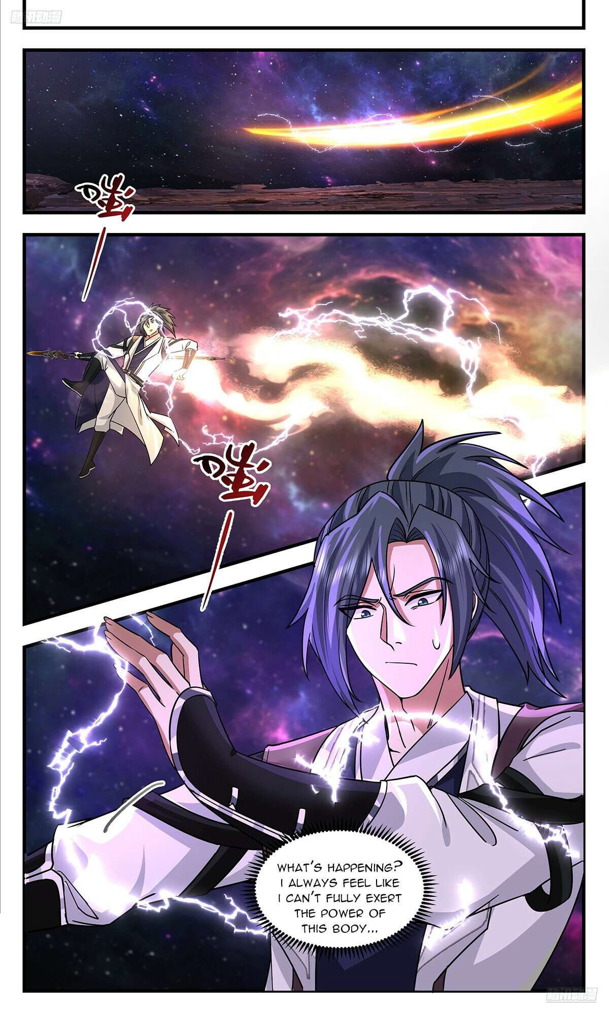Page 6 of Chapter 3593