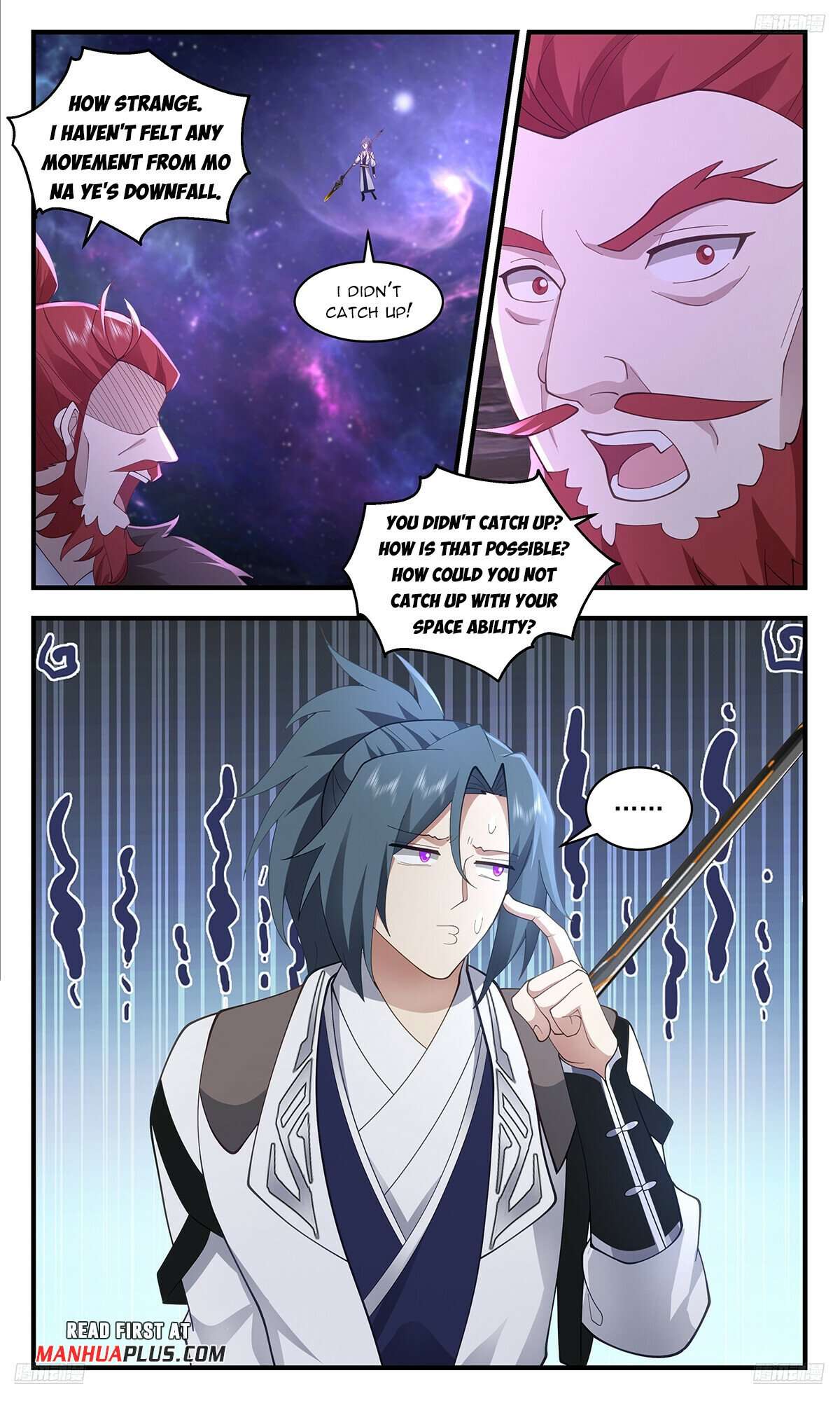 Page 7 of Chapter 3593