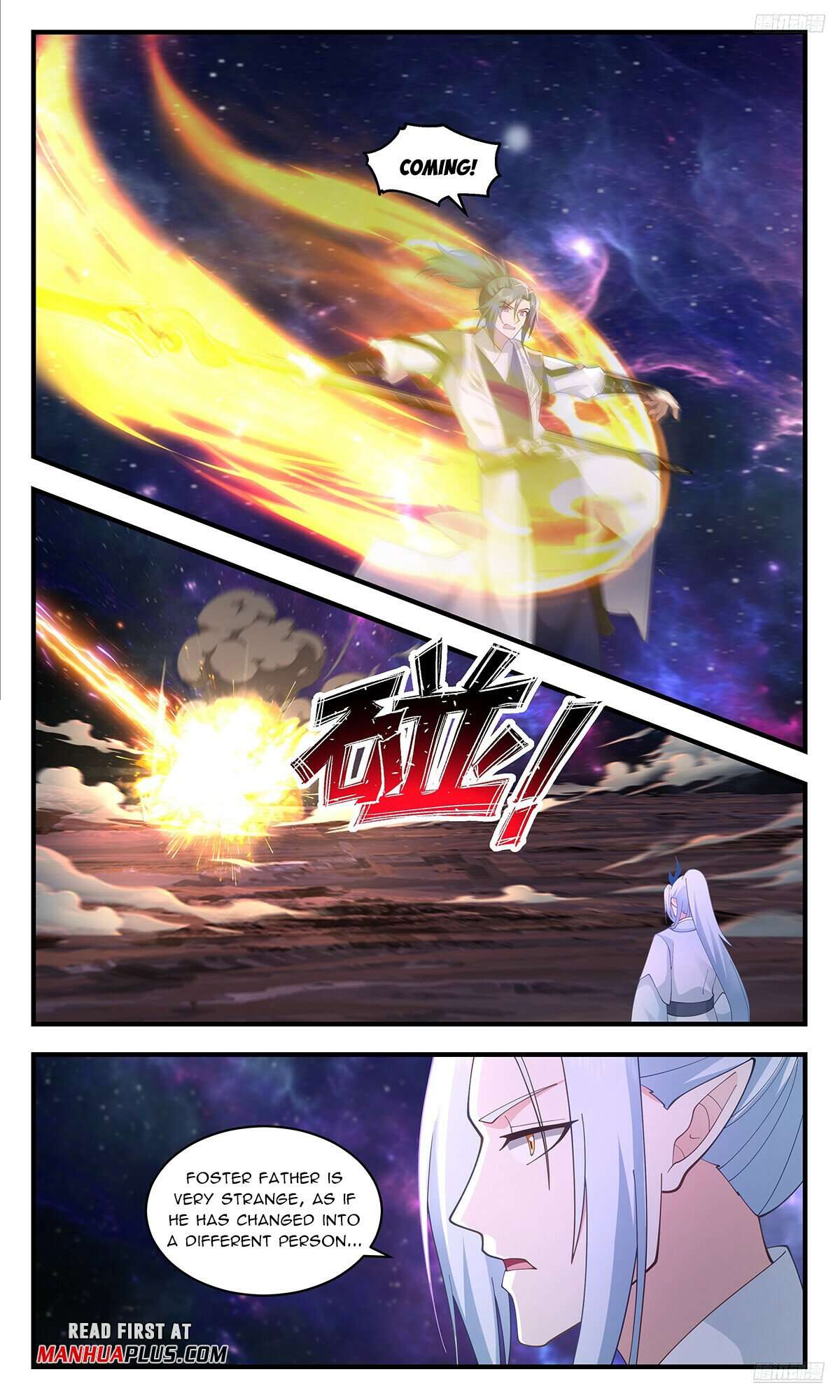 Page 9 of Chapter 3593