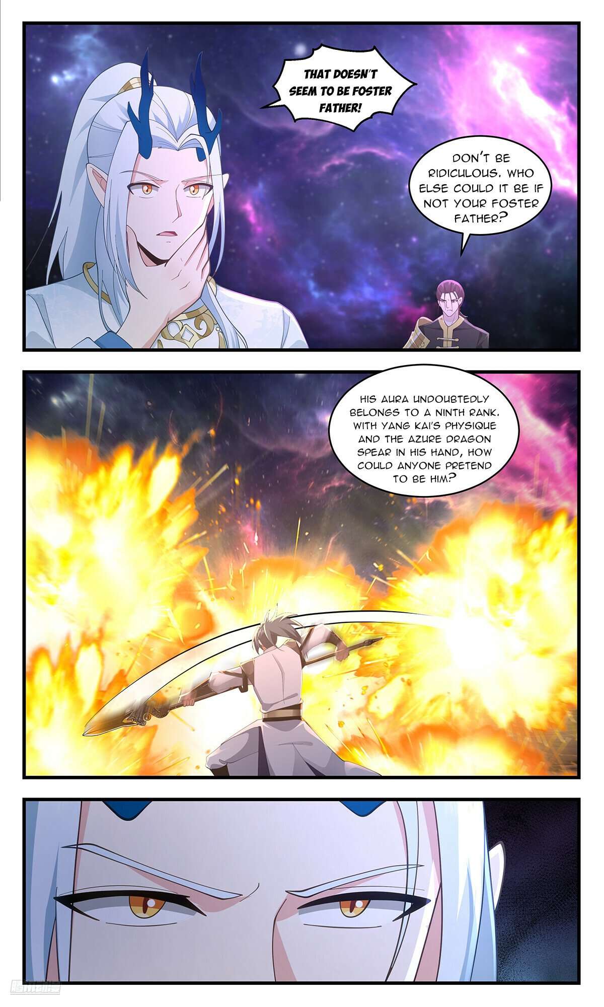 Page 10 of Chapter 3593