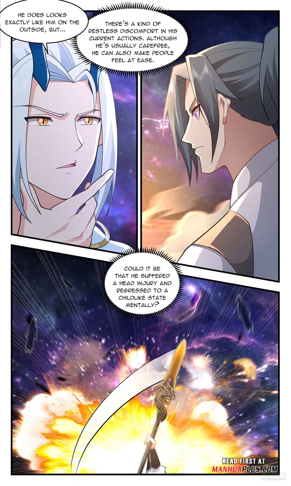 Page 11 of Chapter 3593