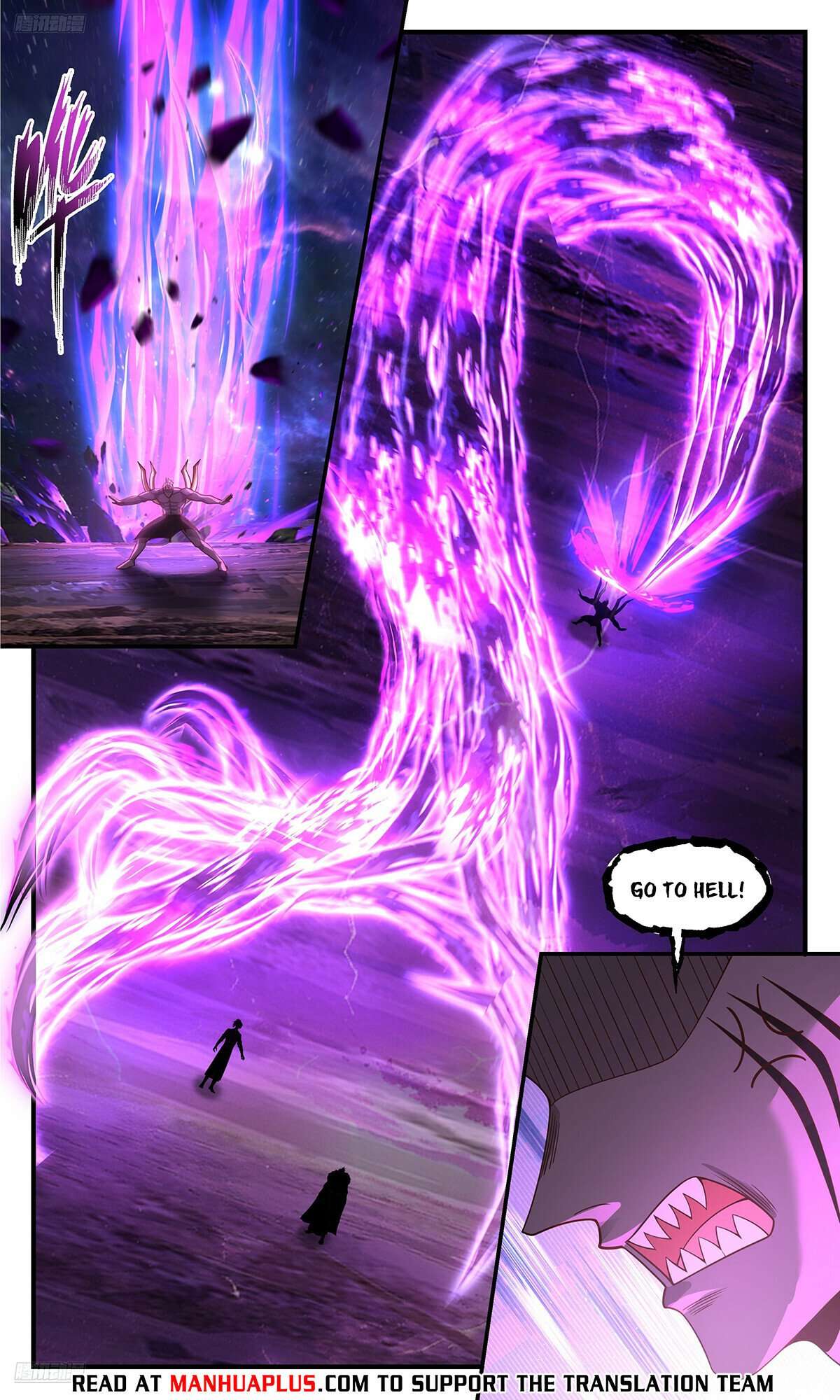 Page 4 of Chapter 3595