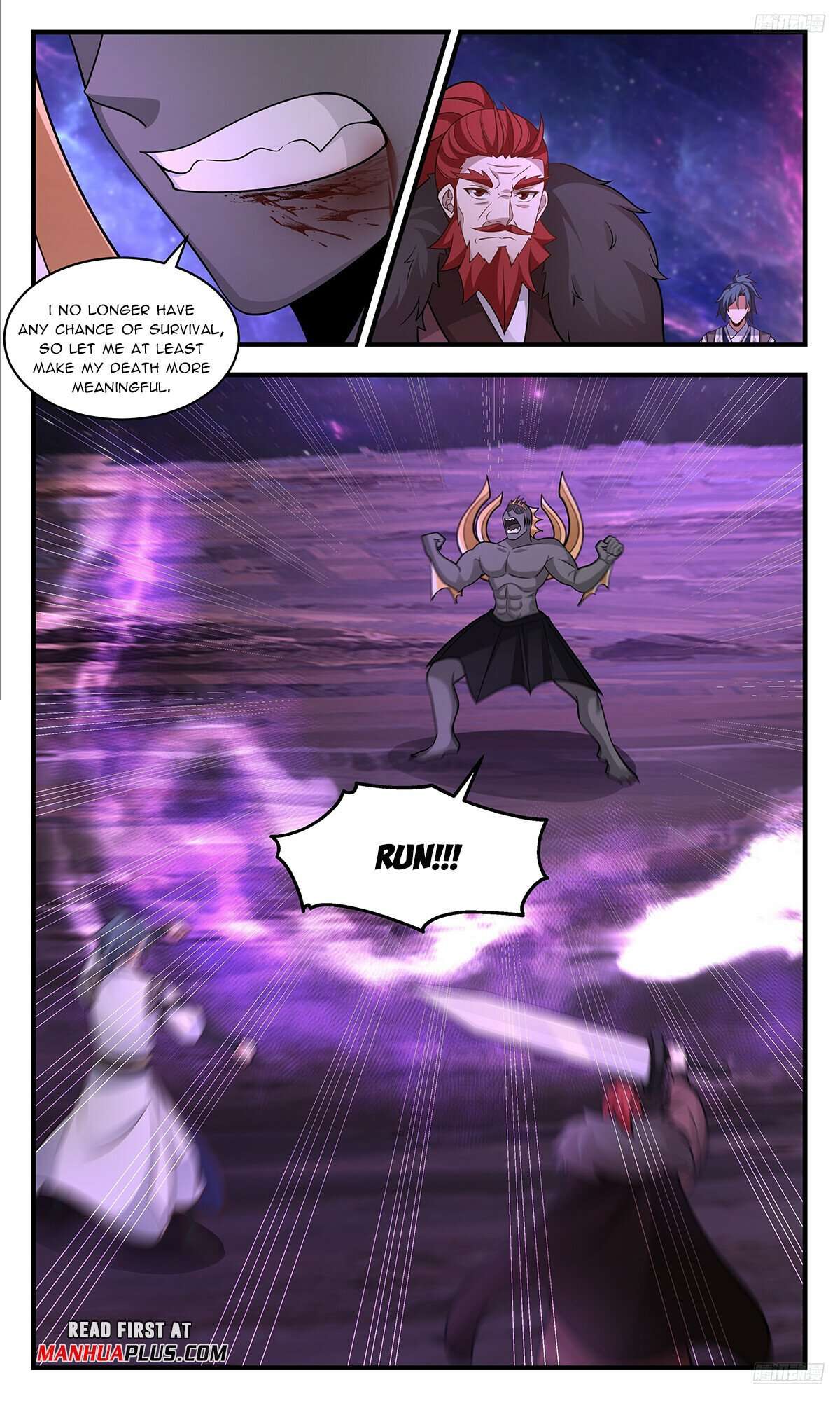 Page 9 of Chapter 3595