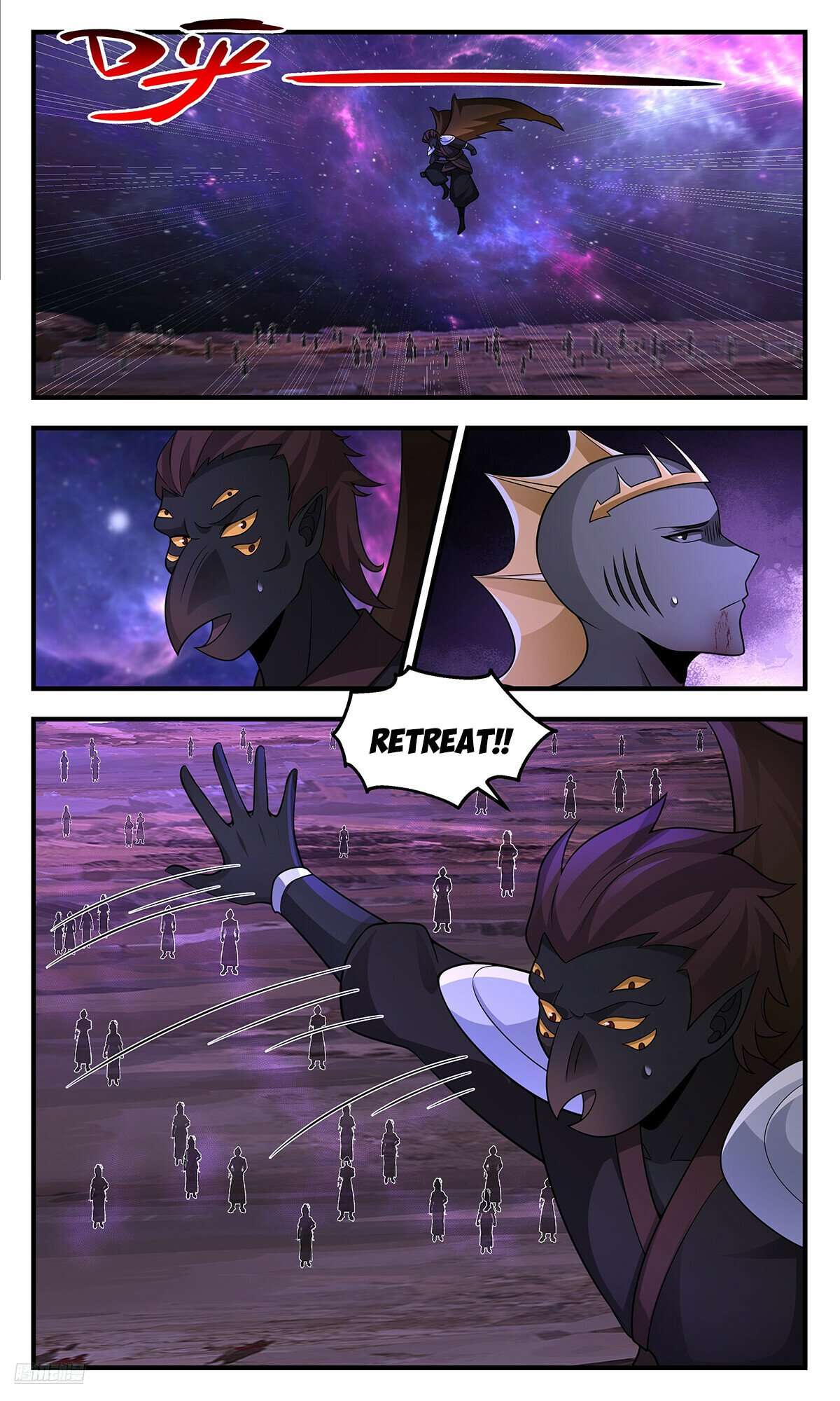 Page 10 of Chapter 3595