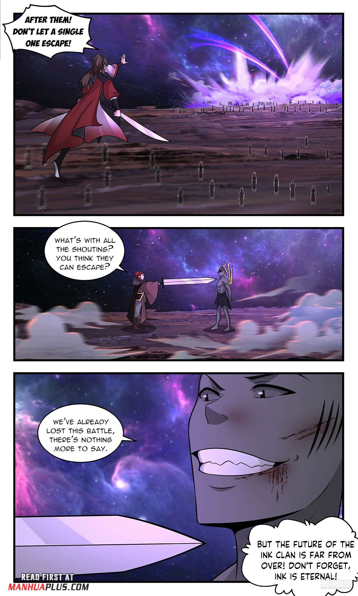 Page 11 of Chapter 3595