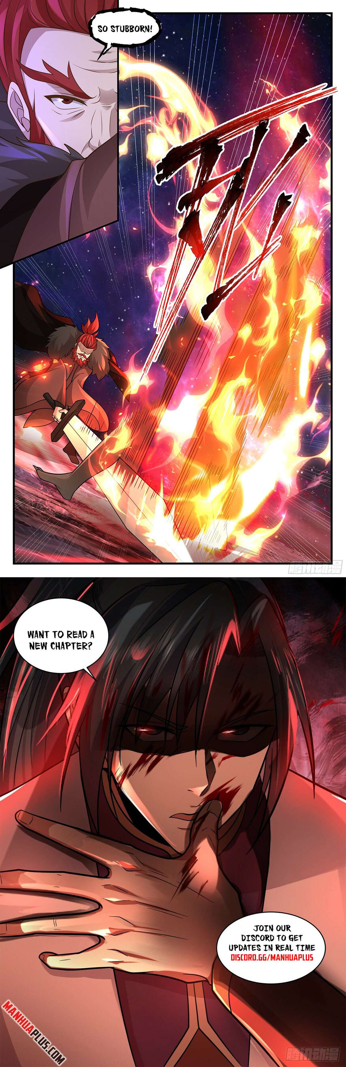 Page 12 of Chapter 3595