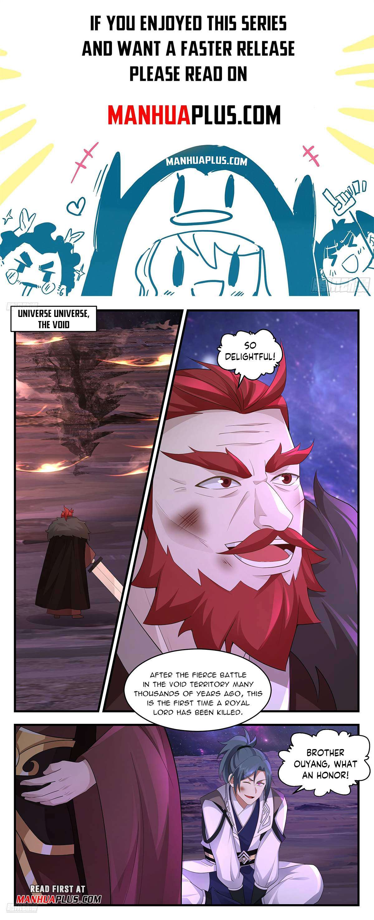 Page 1 of Chapter 3596
