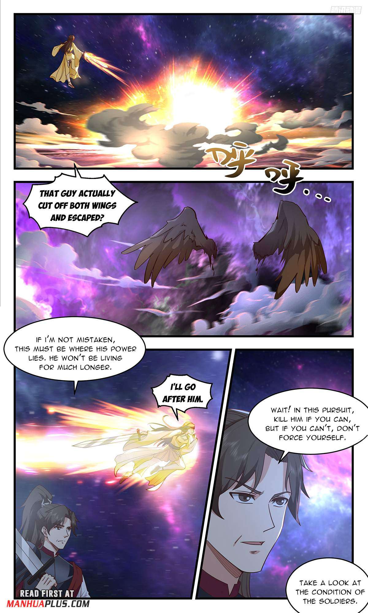 Page 9 of Chapter 3596