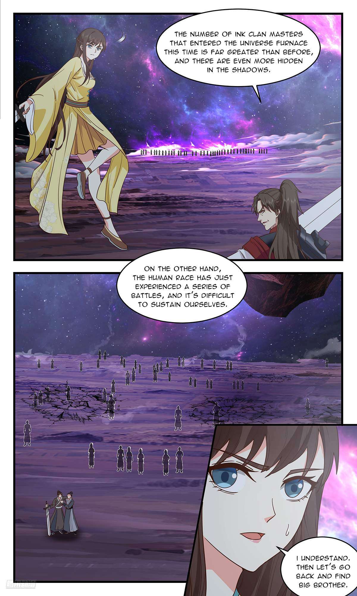 Page 10 of Chapter 3596