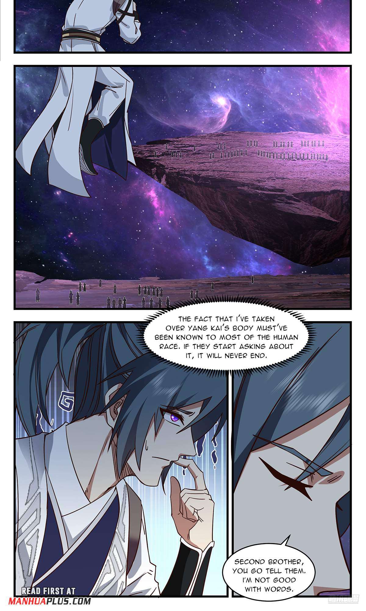 Page 11 of Chapter 3596