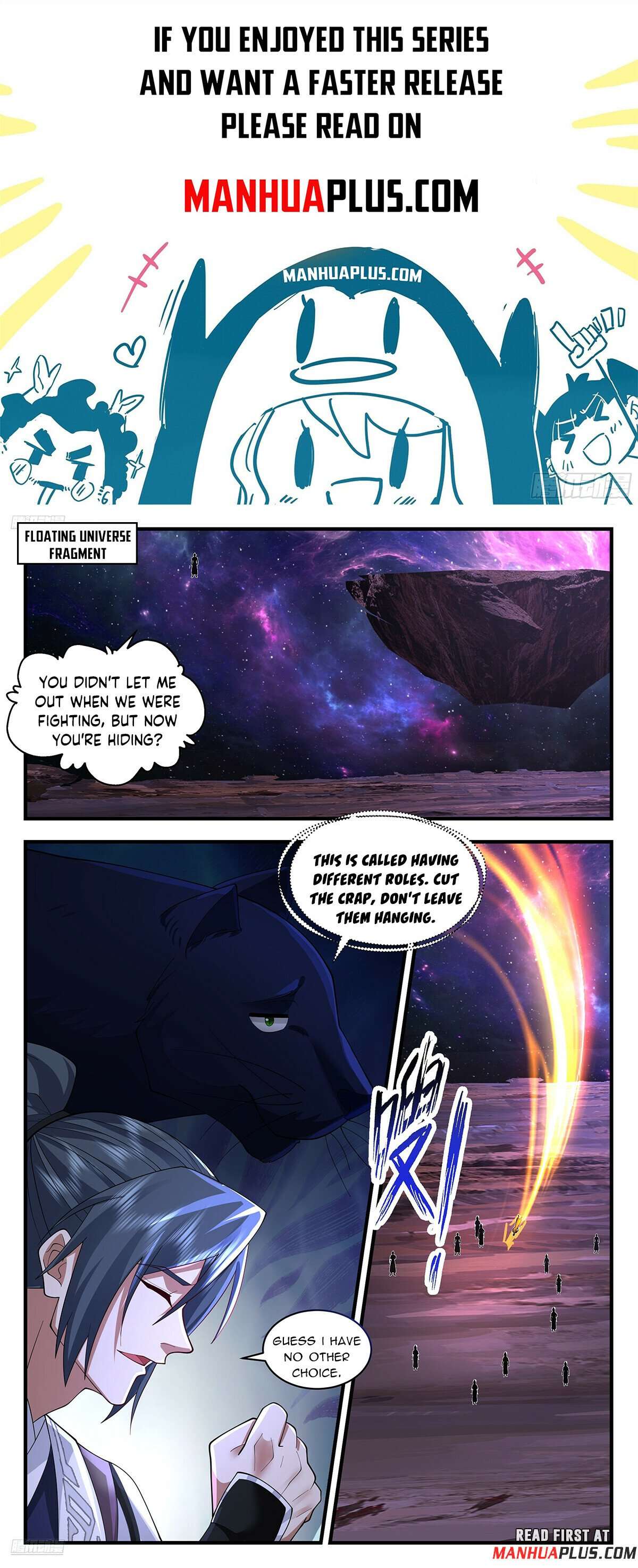 Page 1 of Chapter 3597