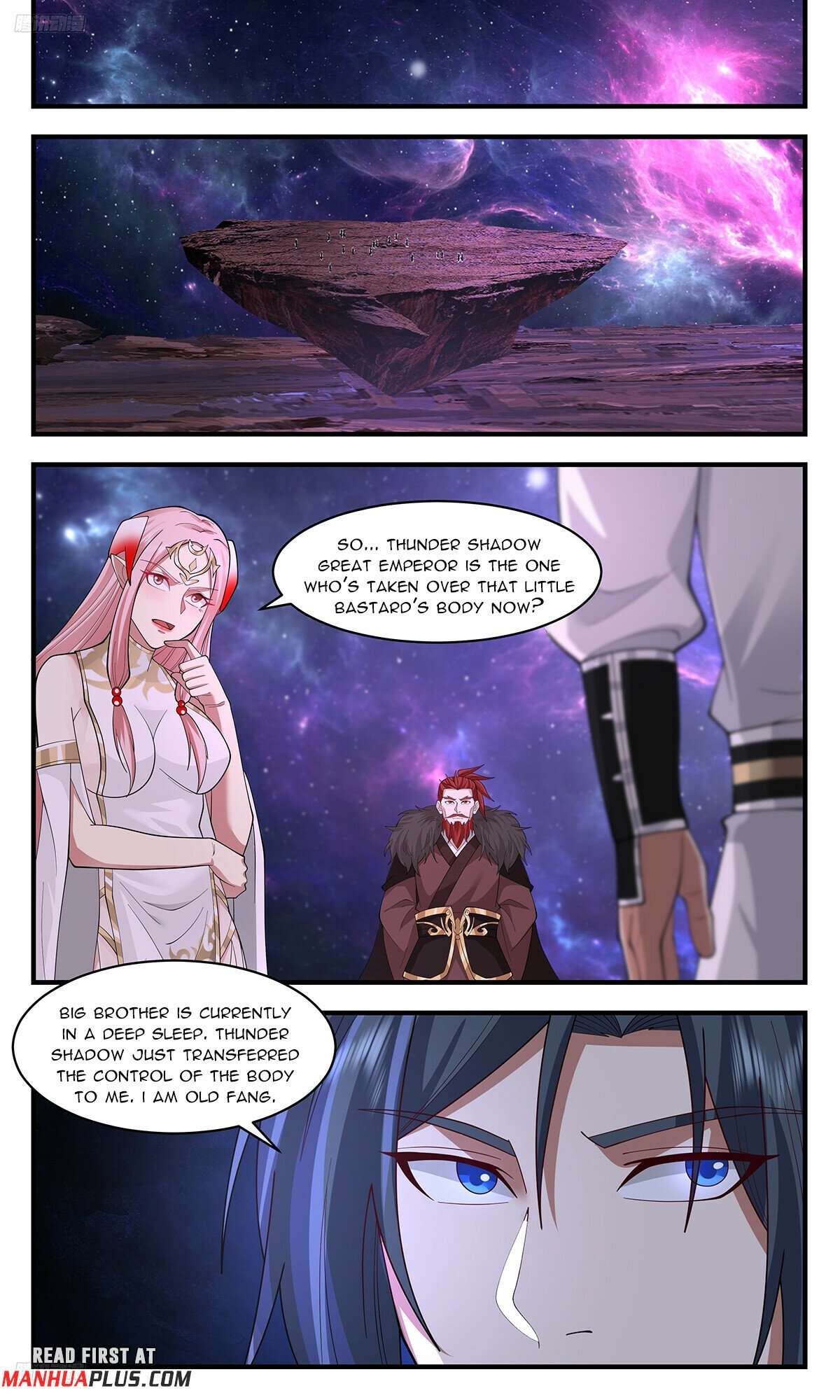 Page 3 of Chapter 3597