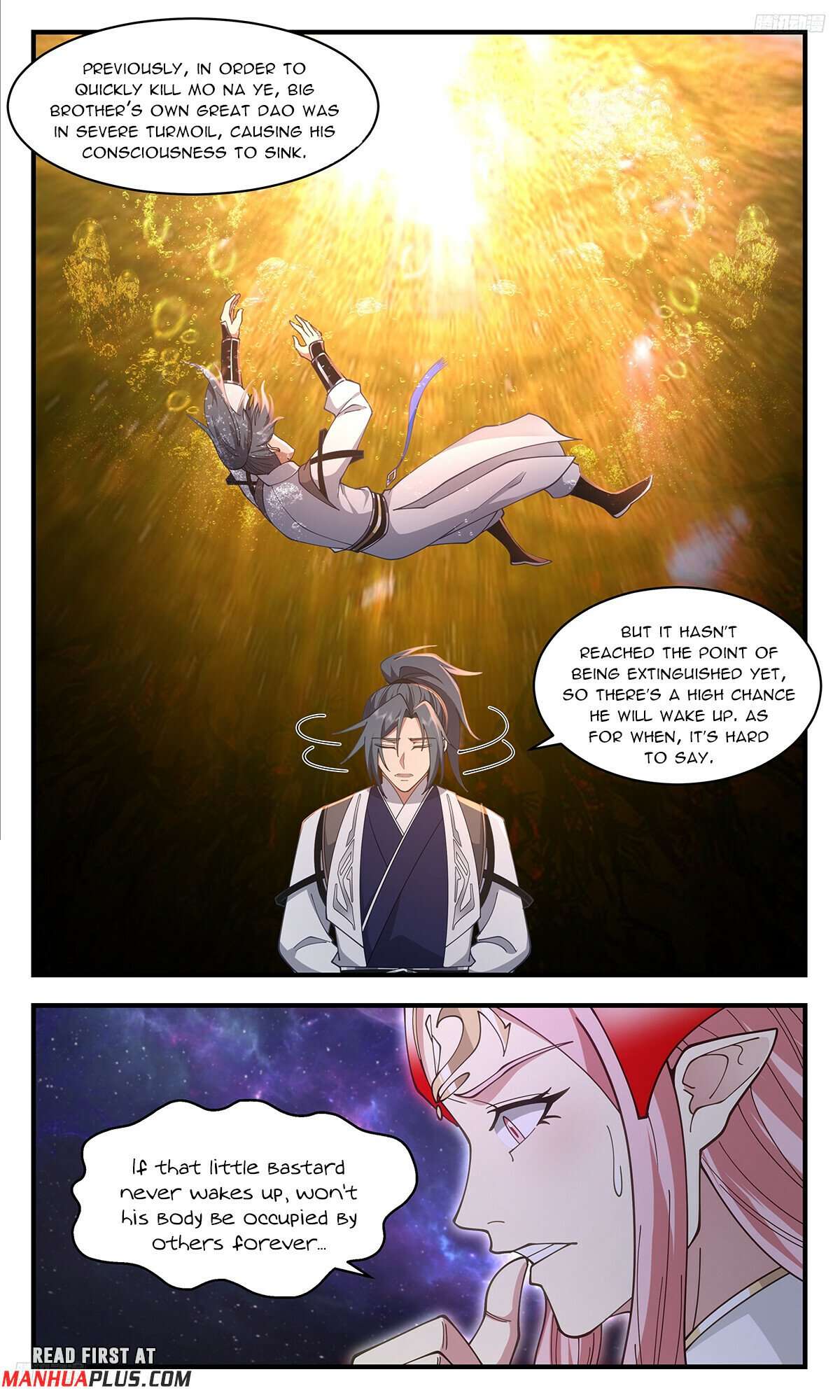 Page 5 of Chapter 3597
