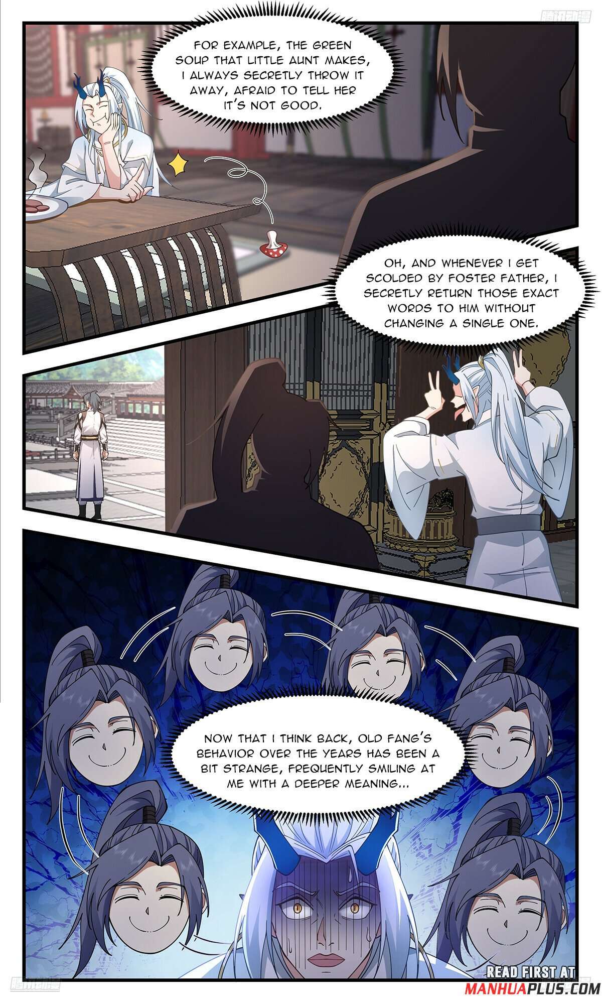 Page 7 of Chapter 3597