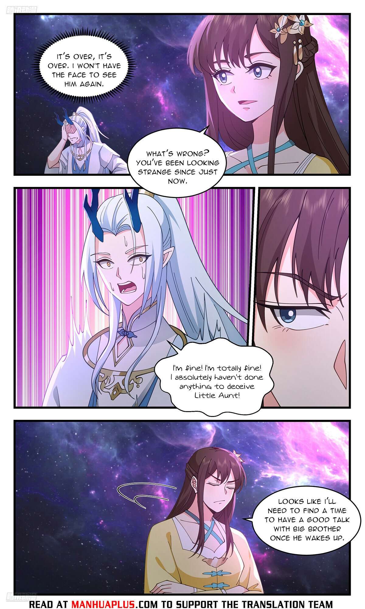 Page 8 of Chapter 3597