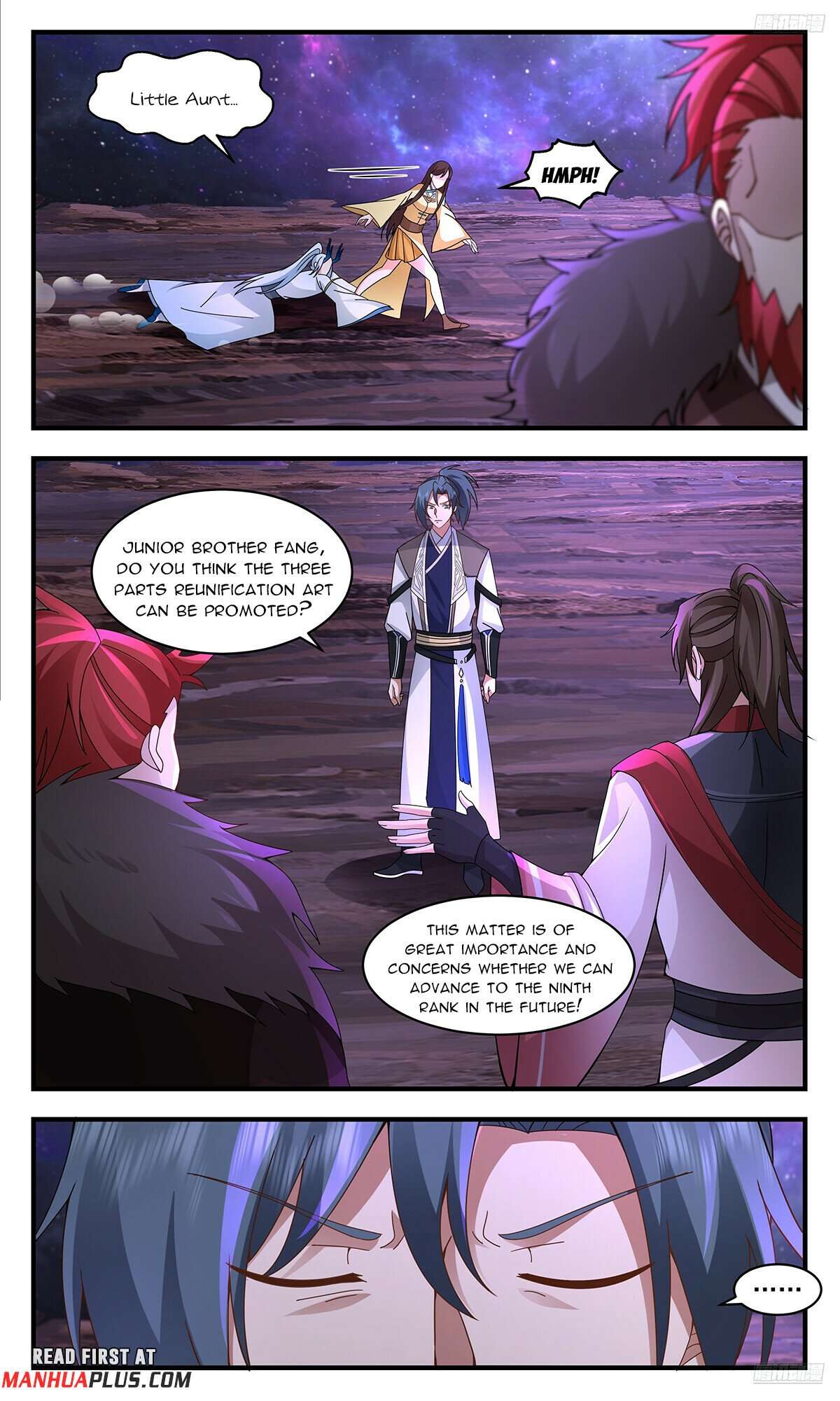 Page 9 of Chapter 3597
