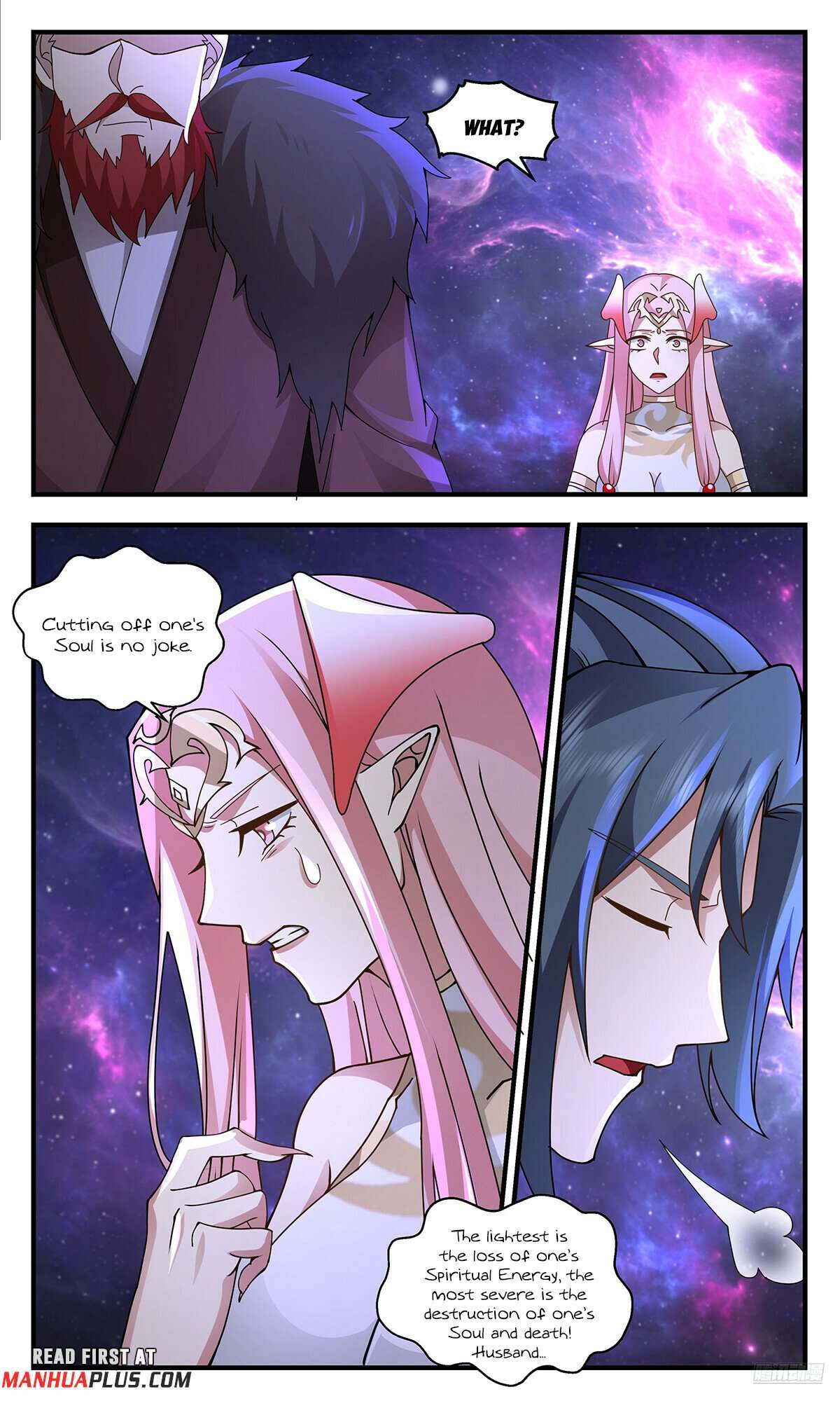 Page 11 of Chapter 3597