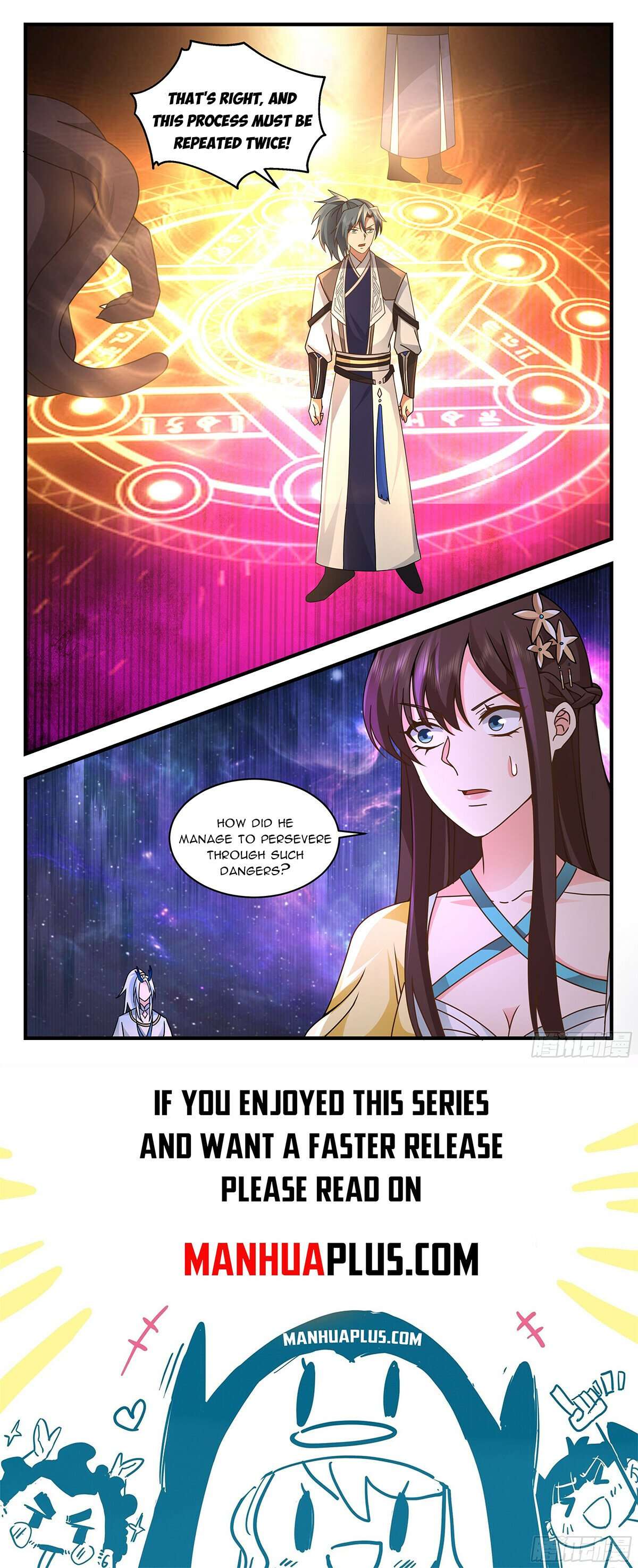 Page 12 of Chapter 3597