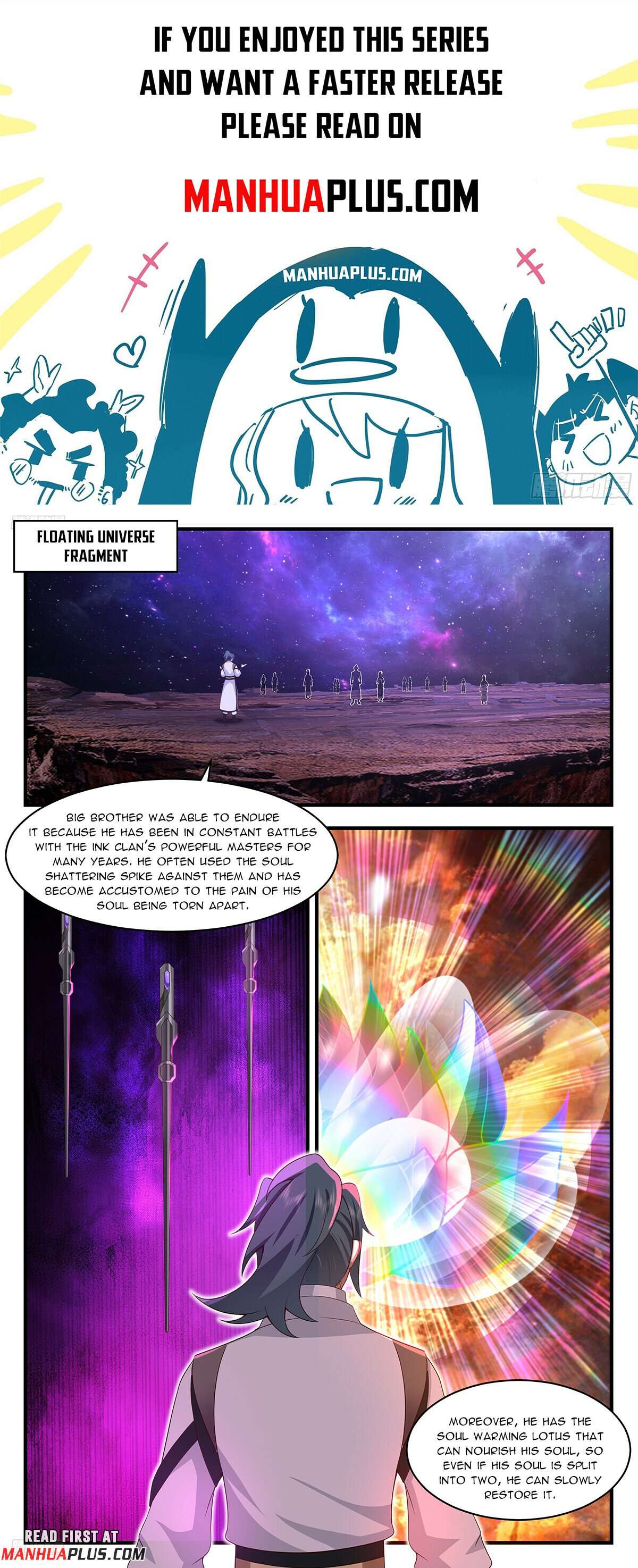 Page 1 of Chapter 3598