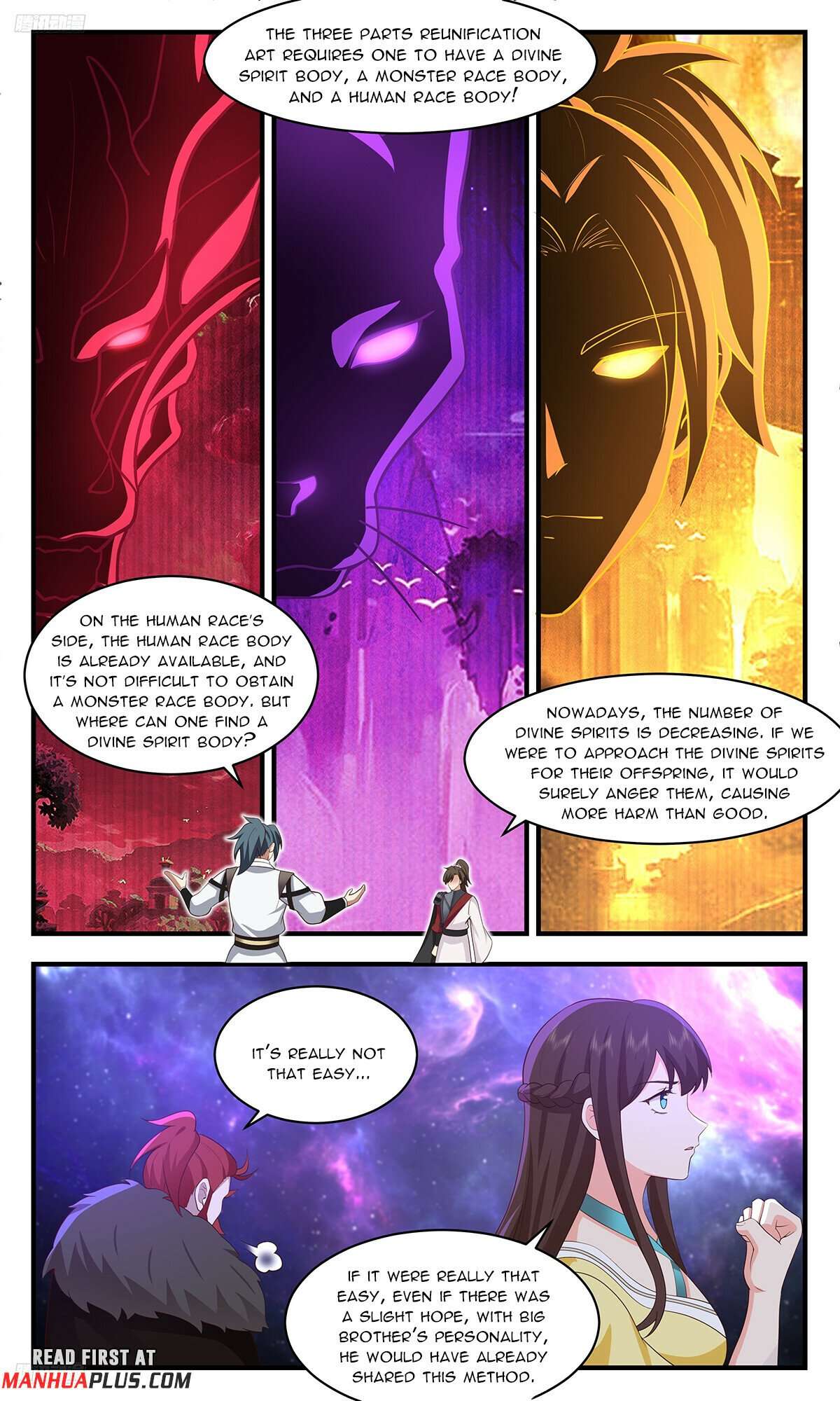 Page 3 of Chapter 3598