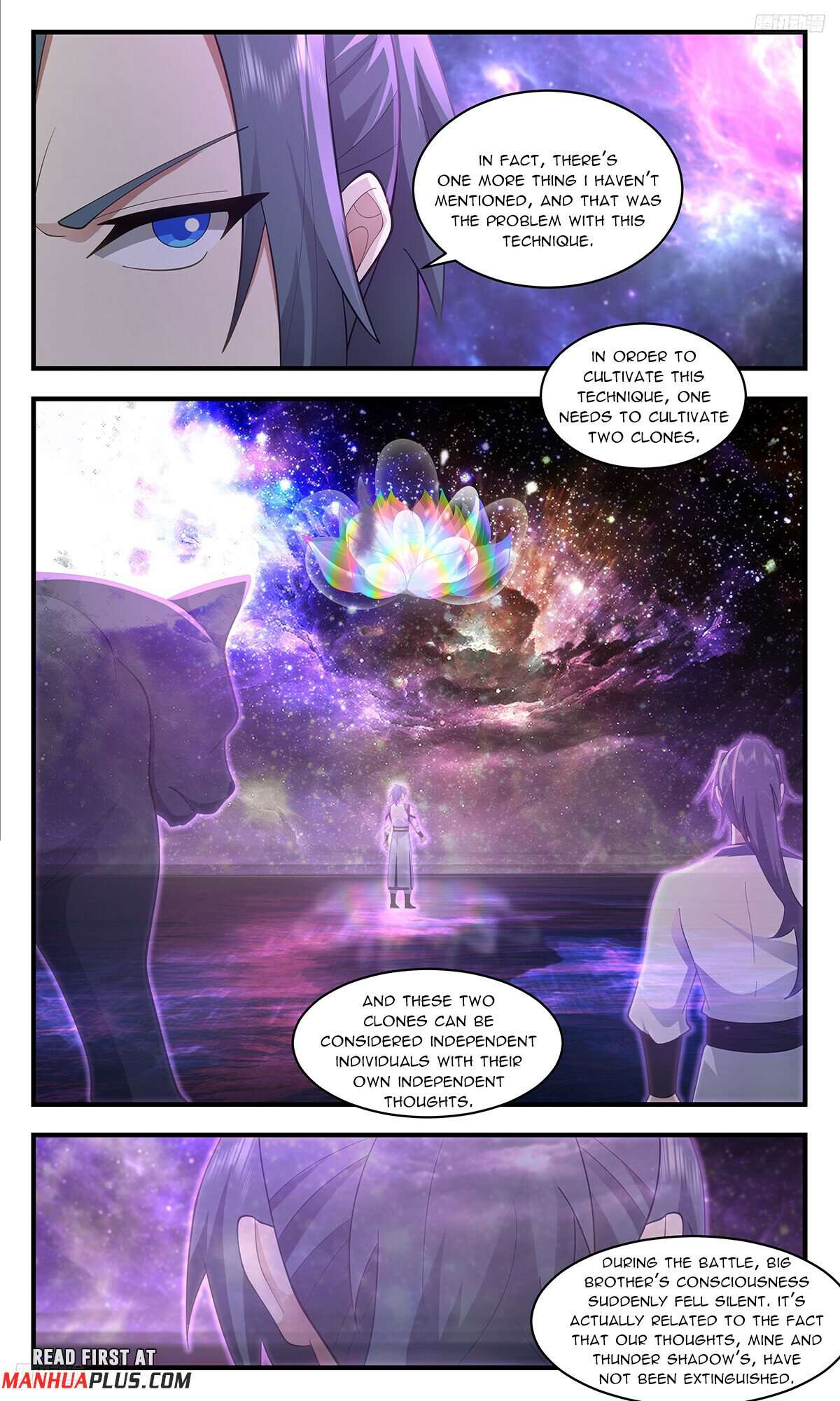 Page 5 of Chapter 3598