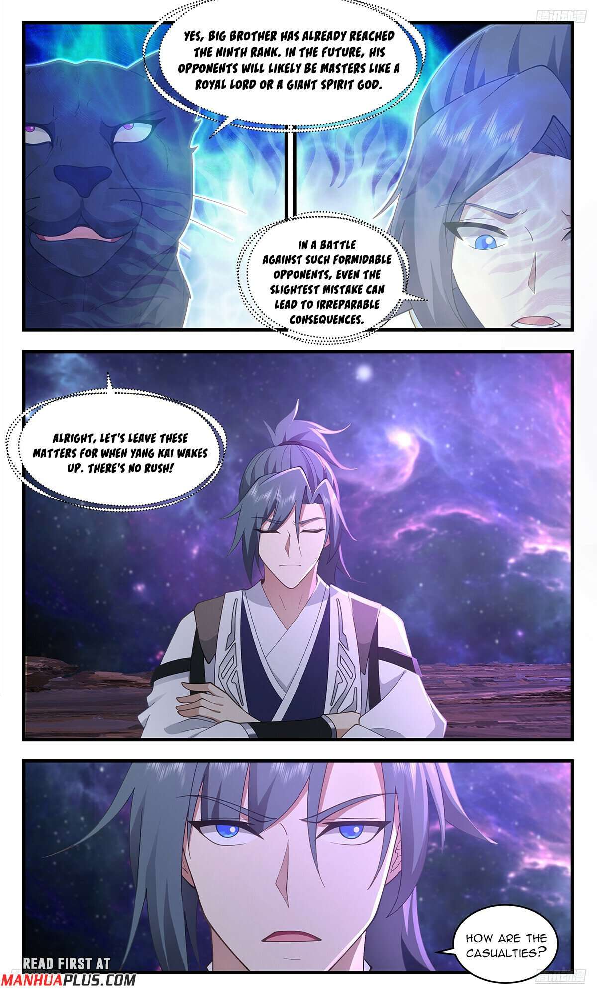 Page 7 of Chapter 3598