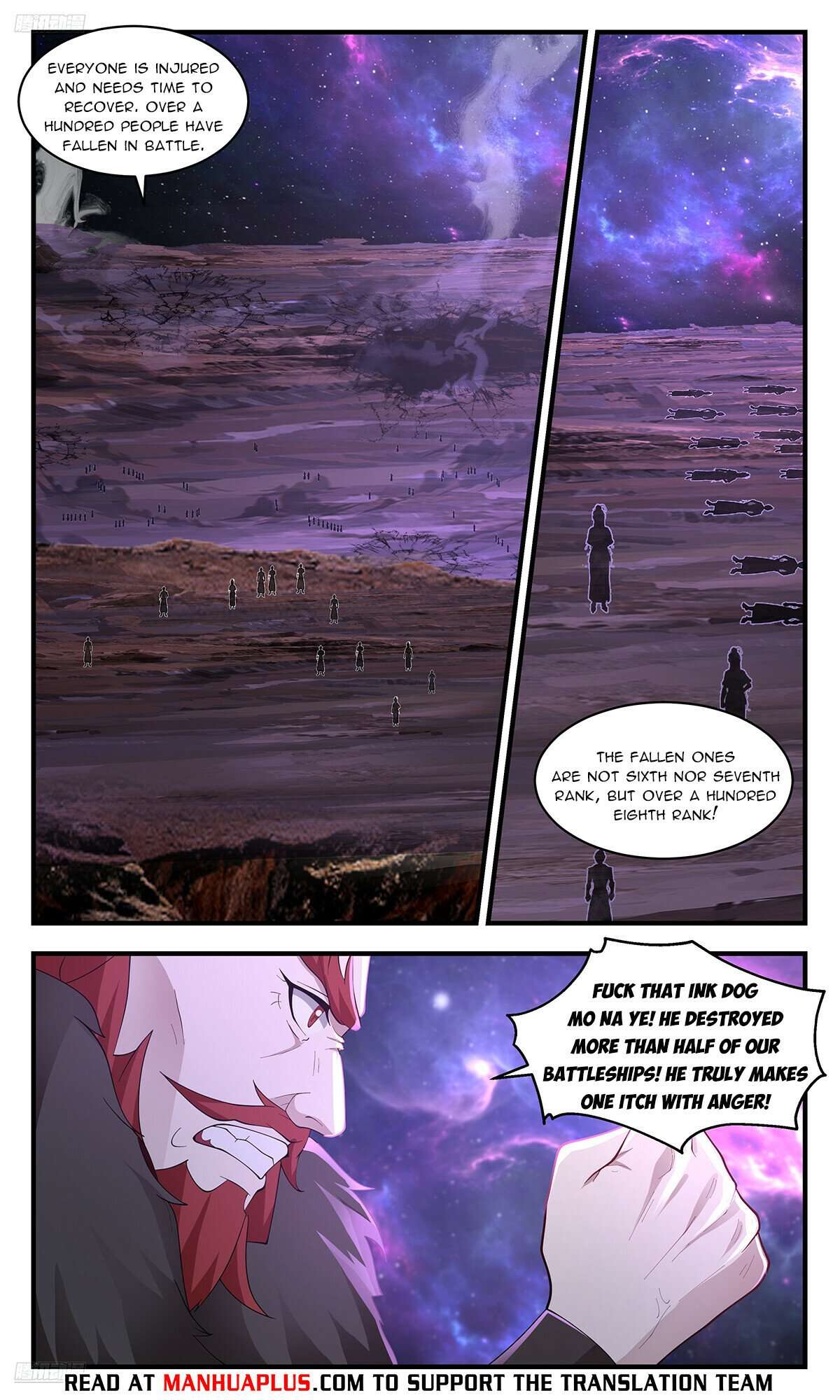 Page 8 of Chapter 3598